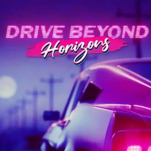Drive Beyond Horizons